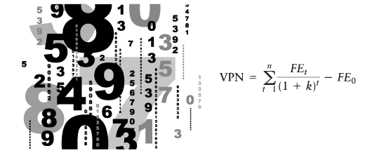 Cursos de matemáticas financieras online