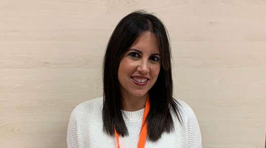 lucia-boix