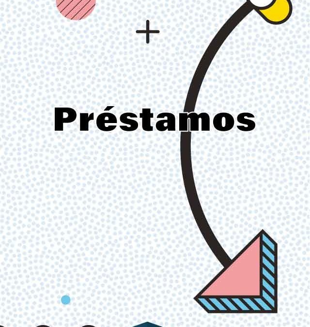 5. Préstamos
